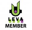 LRVA site seal